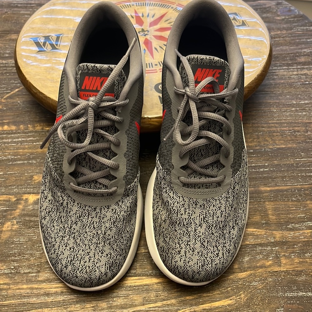 Nike Flex Contact